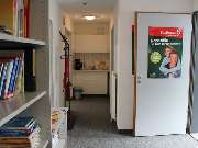 Studienkreis Nachhilfe Giengen a. d. Brenz - Giengen a. d. Brenz Flur