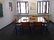 Studienkreis Nachhilfe Giengen a. d. Brenz - Giengen a. d. Brenz Unterrichtsraum 2