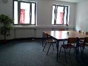 Studienkreis Nachhilfe Giengen a. d. Brenz - Giengen a. d. Brenz Unterrichtsraum 3