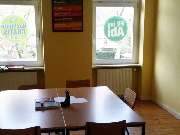 Studienkreis Nachhilfe Gießen - Gießen Unterrichtsraum 1