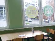 Studienkreis Nachhilfe Gießen - Gießen Unterrichtsraum 2