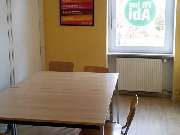 Studienkreis Nachhilfe Gießen - Gießen Unterrichtsraum 3