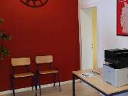 Studienkreis Nachhilfe Gießen - Gießen Wartebereich