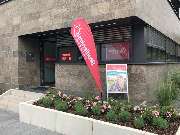 Studienkreis Nachhilfe Gifhorn - Gifhorn Außenansicht