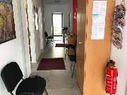 Studienkreis Nachhilfe Gifhorn - Gifhorn Flur