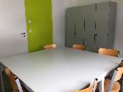 Studienkreis Nachhilfe Gifhorn - Gifhorn Unterrichtsraum 1