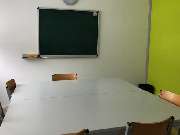 Studienkreis Nachhilfe Gifhorn - Gifhorn Unterrichtsraum 2