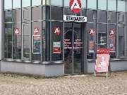 Studienkreis Nachhilfe Gladbeck - Gladbeck Außenansicht