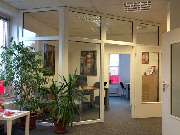 Studienkreis Nachhilfe Glinde - Glinde Büro