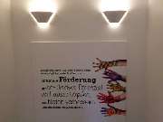 Studienkreis Nachhilfe Glinde - Glinde Flur Leitbild