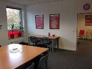 Studienkreis Nachhilfe Glinde - Glinde Unterrichtsraum 2