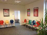 Studienkreis Nachhilfe Glinde - Glinde Wartebereich