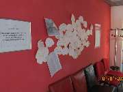 Studienkreis Nachhilfe Göppingen - Göppingen Eingang