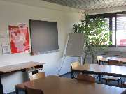 Studienkreis Nachhilfe Göppingen - Göppingen Unterrichtsraum 2