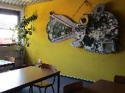 Studienkreis Nachhilfe Göppingen - Göppingen Unterrichtsraum 3