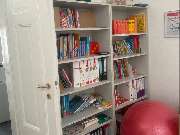 Studienkreis Nachhilfe Görlitz - Görlitz Büro