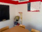 Studienkreis Nachhilfe Görlitz - Görlitz Unterrichtsraum