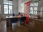 Studienkreis Nachhilfe Göttingen-Mitte - Göttingen-Mitte Büro