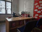 Studienkreis Nachhilfe Göttingen-Mitte - Göttingen-Mitte Büro