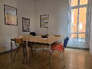 Studienkreis Nachhilfe Göttingen-Mitte - Göttingen-Mitte Unterrichtsraum