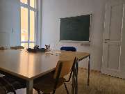 Studienkreis Nachhilfe Göttingen-Mitte - Göttingen-Mitte Unterrichtsraum