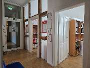 Studienkreis Nachhilfe Göttingen-Mitte - Göttingen-Mitte Wartebereich