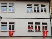 Studienkreis Nachhilfe Gotha - Gotha Außenansicht