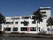 Studienkreis Nachhilfe Greven - Greven Außenansicht