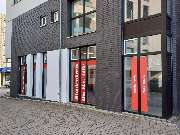 Studienkreis Nachhilfe Greven - Greven Außenansicht Neu 1