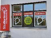 Studienkreis Nachhilfe Greven - Greven Außenansicht Neu 2