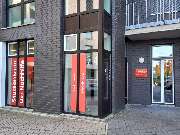 Studienkreis Nachhilfe Greven - Greven Eingang Neu 2