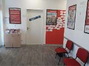 Studienkreis Nachhilfe Greven - Greven Eingangsbereich