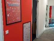 Studienkreis Nachhilfe Greven - Greven Flur Neu