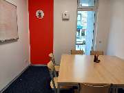 Studienkreis Nachhilfe Greven - Greven Unterrichtsraum Neu 1