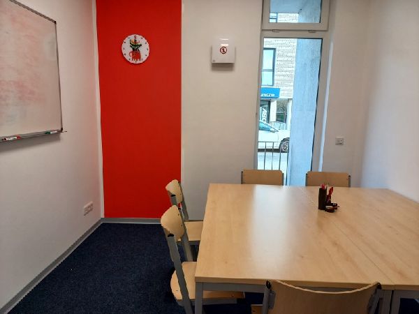 Studienkreis Nachhilfe Greven - Greven Unterrichts …