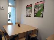 Studienkreis Nachhilfe Greven - Greven Unterrichtsraum Neu 2