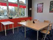 Studienkreis Nachhilfe Greven - Greven Unterrichtsraum Neu 3