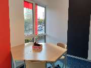 Studienkreis Nachhilfe Greven - Greven Unterrichtsraum Neu 4