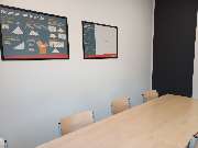 Studienkreis Nachhilfe Greven - Greven Unterrichtsraum Neu 5