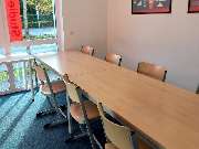 Studienkreis Nachhilfe Greven - Greven Unterrichtsraum Neu 6