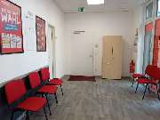 Studienkreis Nachhilfe Greven - Greven Wartebereich Neu