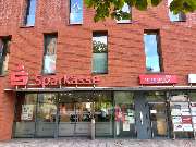 Studienkreis Nachhilfe Gronau-Epe - Gronau-Epe Außenansicht