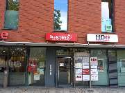 Studienkreis Nachhilfe Gronau-Epe - Gronau-Epe Außenansicht1