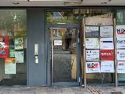 Studienkreis Nachhilfe Gronau-Epe - Gronau-Epe Eingang1