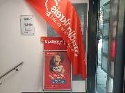 Studienkreis Nachhilfe Gronau-Epe - Gronau-Epe Flur