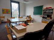 Studienkreis Nachhilfe Gronau-Epe - Gronau-Epe UNT2