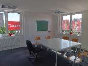 Studienkreis Nachhilfe Gronau-Epe - Gronau-Epe Unterrichtsraum