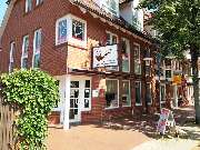 Studienkreis Nachhilfe Großburgwedel - Großburgwedel Außenansicht 1