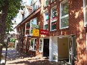 Studienkreis Nachhilfe Großburgwedel - Großburgwedel Außenansicht 2