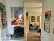 Studienkreis Nachhilfe Großburgwedel - Großburgwedel Flur